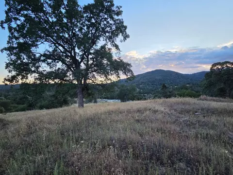 Other - 33555 Merrill Ranch Rd, O Neals, CA 93645 photo 7 of 14