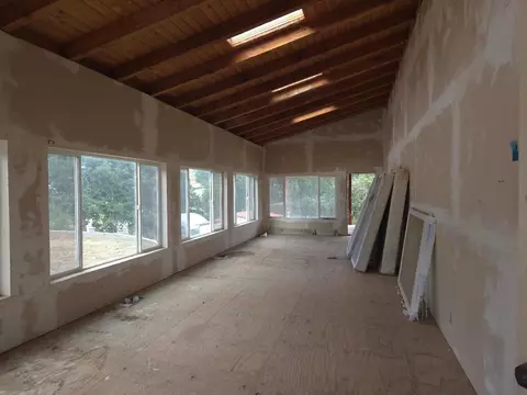 Other - 33555 Merrill Ranch Rd, O Neals, CA 93645 photo 11 of 14
