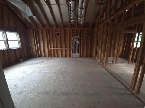 Bedroom - 33555 Merrill Ranch Rd, O Neals, CA 93645 photo 1 of 1