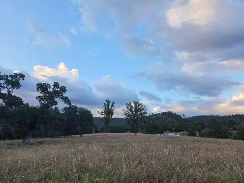 Other - 33555 Merrill Ranch Rd, O Neals, CA 93645 photo 5 of 14