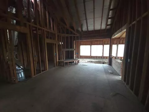 Living - 33555 Merrill Ranch Rd, O Neals, CA 93645 photo 3 of 3
