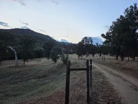 Other - 33555 Merrill Ranch Rd, O Neals, CA 93645 photo 9 of 14