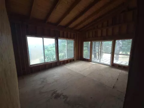 Other - 33555 Merrill Ranch Rd, O Neals, CA 93645 photo 13 of 14