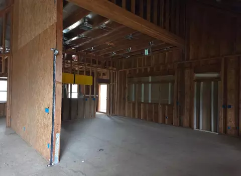 Other - 33555 Merrill Ranch Rd, O Neals, CA 93645 photo 12 of 14