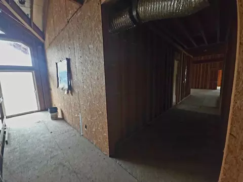 Entry Way - 33555 Merrill Ranch Rd, O Neals, CA 93645 photo 9 of 13