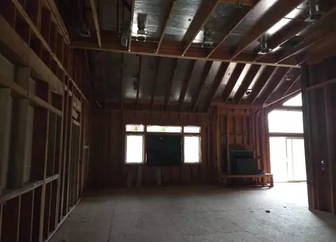 Living - 33555 Merrill Ranch Rd, O Neals, CA 93645 photo 2 of 3