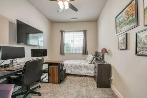 Other - 585 Bloom Ln, Clovis, CA 93619 photo 2 of 6
