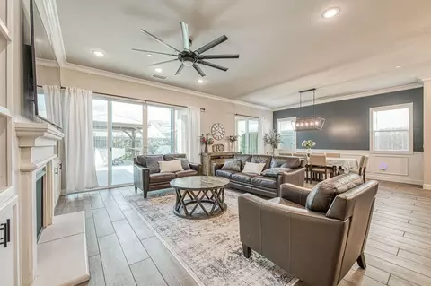 Other - 585 Bloom Ln, Clovis, CA 93619 photo 4 of 6