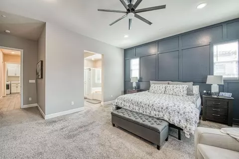 Bedroom - 585 Bloom Ln, Clovis, CA 93619 photo 3 of 6
