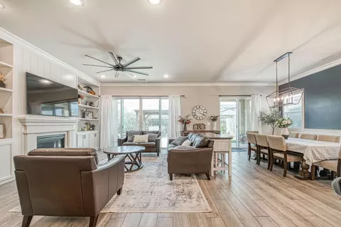 Other - 585 Bloom Ln, Clovis, CA 93619 photo 3 of 6