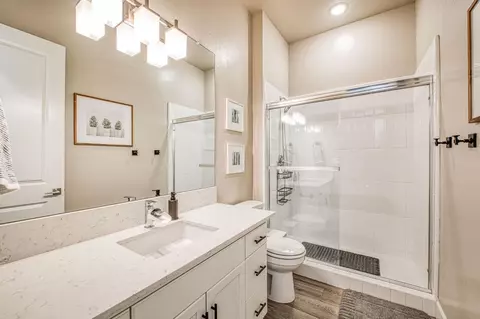 Bath - 585 Bloom Ln, Clovis, CA 93619 photo 2 of 4