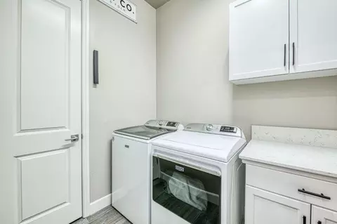 Other - 585 Bloom Ln, Clovis, CA 93619 photo 6 of 6