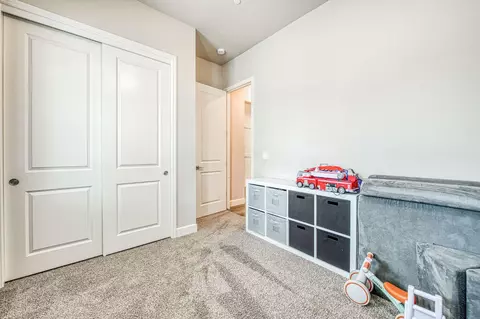 Other - 585 Bloom Ln, Clovis, CA 93619 photo 1 of 6