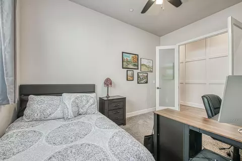 Bedroom - 585 Bloom Ln, Clovis, CA 93619 photo 2 of 6