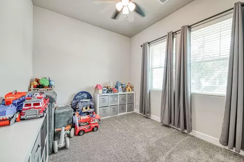 Bedroom - 585 Bloom Ln, Clovis, CA 93619 photo 1 of 6