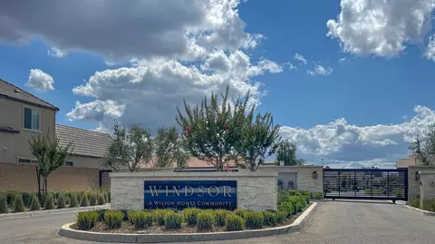 View/Area - 585 Bloom Ln, Clovis, CA 93619 photo 1 of 1