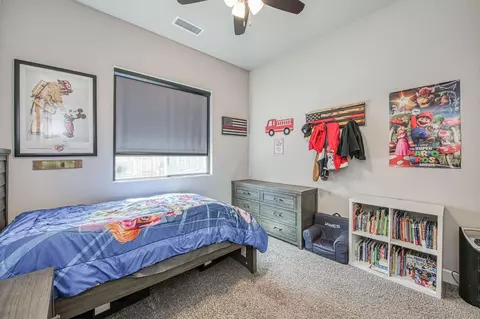 Bedroom - 585 Bloom Ln, Clovis, CA 93619 photo 6 of 6