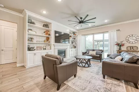 Living - 585 Bloom Ln, Clovis, CA 93619 photo 1 of 4
