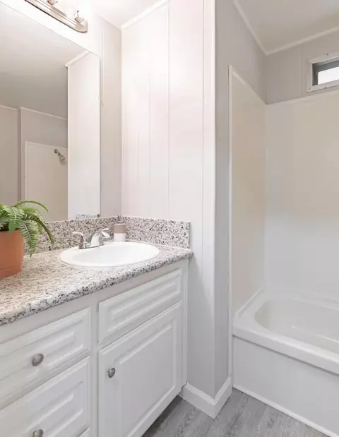 1001 Sylmar Ave #128, Clovis, CA 93612 photo 15