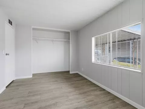 1001 Sylmar Ave #128, Clovis, CA 93612 photo 48