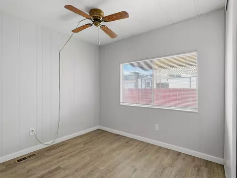 1001 Sylmar Ave #128, Clovis, CA 93612 photo 45