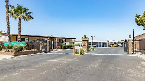 1001 Sylmar Ave #128, Clovis, CA 93612 photo 27