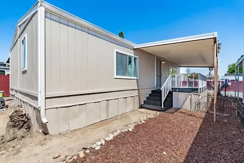 1001 Sylmar Ave #128, Clovis, CA 93612 photo 25