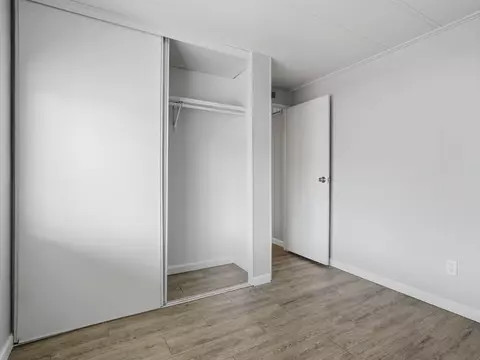 1001 Sylmar Ave #128, Clovis, CA 93612 photo 46