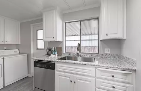 1001 Sylmar Ave #128, Clovis, CA 93612 photo 13
