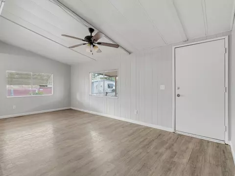 1001 Sylmar Ave #128, Clovis, CA 93612 photo 33