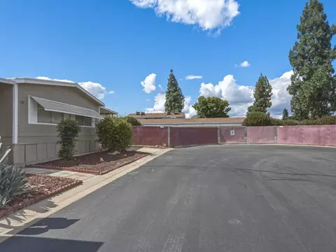 1001 Sylmar Ave #128, Clovis, CA 93612 photo 53