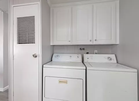 1001 Sylmar Ave #128, Clovis, CA 93612 photo 14
