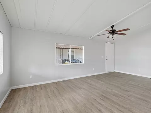 1001 Sylmar Ave #128, Clovis, CA 93612 photo 34