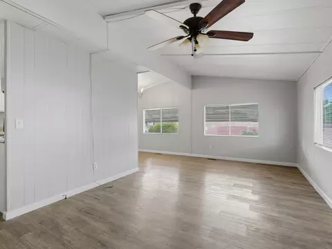 1001 Sylmar Ave #128, Clovis, CA 93612 photo 35