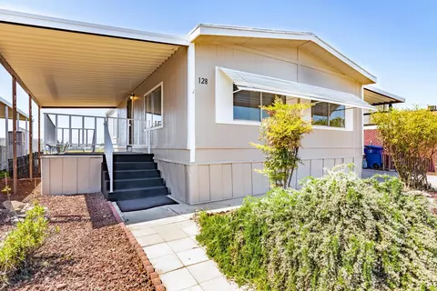 1001 Sylmar Ave #128, Clovis, CA 93612 photo 2