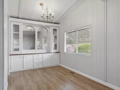 1001 Sylmar Ave #128, Clovis, CA 93612 photo 39