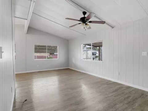 1001 Sylmar Ave #128, Clovis, CA 93612 photo 36