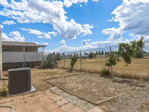 1001 Sylmar Ave #128, Clovis, CA 93612 photo 51