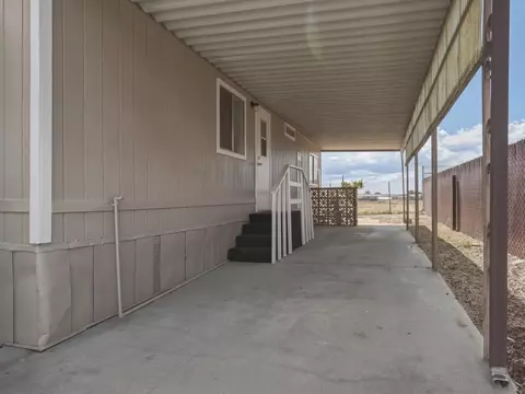 1001 Sylmar Ave #128, Clovis, CA 93612 photo 30
