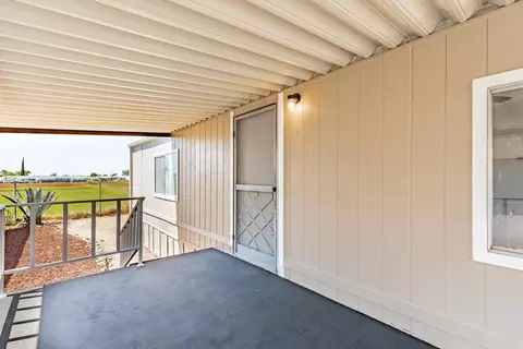 1001 Sylmar Ave #128, Clovis, CA 93612 photo 3