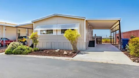 1001 Sylmar Ave #128, Clovis, CA 93612 photo 26