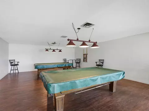 1001 Sylmar Ave #128, Clovis, CA 93612 photo 55