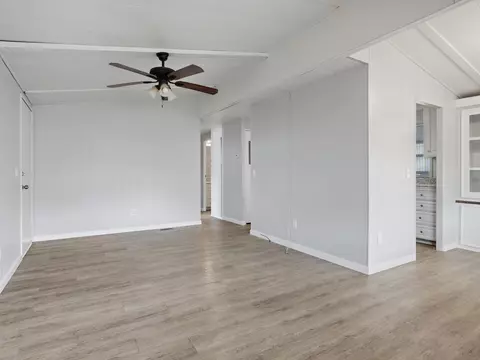 1001 Sylmar Ave #128, Clovis, CA 93612 photo 37