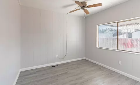 1001 Sylmar Ave #128, Clovis, CA 93612 photo 16