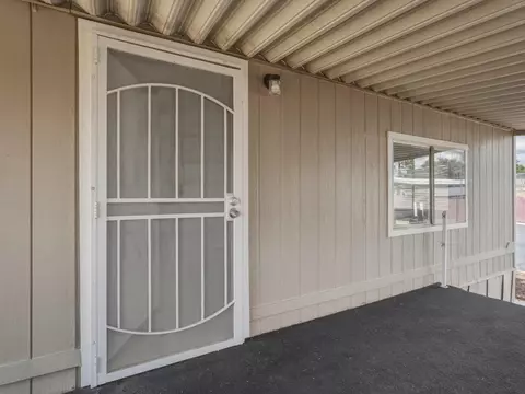1001 Sylmar Ave #128, Clovis, CA 93612 photo 32