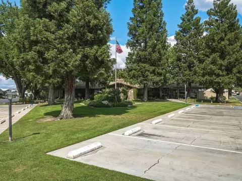 1001 Sylmar Ave #128, Clovis, CA 93612 photo 54