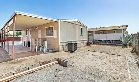1001 Sylmar Ave #128, Clovis, CA 93612 photo 23