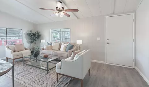 1001 Sylmar Ave #128, Clovis, CA 93612 photo 5