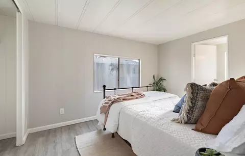 1001 Sylmar Ave #128, Clovis, CA 93612 photo 17