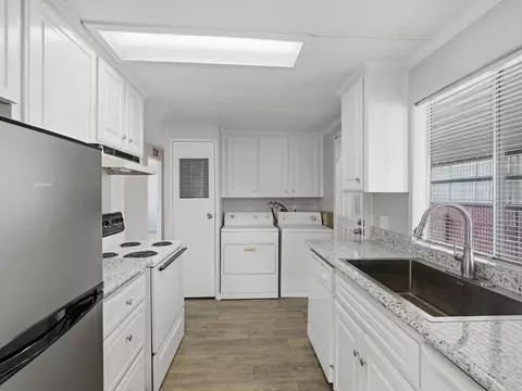 1001 Sylmar Ave #128, Clovis, CA 93612 photo 40